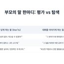 섭수학과학학원