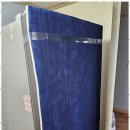 아리울익스프레스 이미지