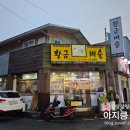 황금벼슬 이미지