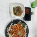 유한회사황금수산 | 청주 오창 맛집 [황금수산] 스끼다시 잘 나오는 횟집 회식 추천 내돈내산 후기