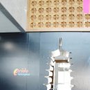 송담추어탕예천점 | 안동 경북도청 신청사 탐방! +시외버스정류장 시간표