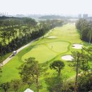 일산스프링힐스CC 이미지