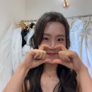 부산세미웨딩 촬영 인물중심 온길스튜디오 솔직후기
