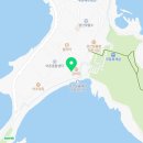 세명수산 이미지