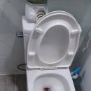 다대2동-4 이미지