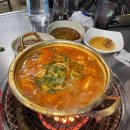 홈마트수산코너 이미지