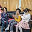 달천초 충북일보