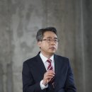 앤트세무법인제주