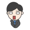 열린문공인중개사사무소 이미지