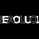 SALON(살롱) 이미지