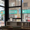 코모통상 | 일본생활 D+1182~1188 | 뜨겁다, 여름☀️