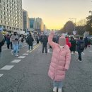 파리바게뜨국회의사당점 이미지