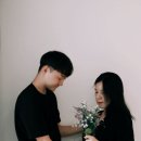 사삼육