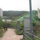 아래쇠죽골천 이미지