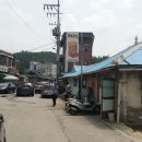 지평편의점 이미지