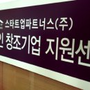 케이앤