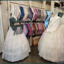 나래혼수방 이미지