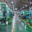 남동대표부동산중개법인(주) 이미지