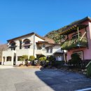 하늘정원 빌리지 이미지