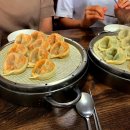 임정권만두찐빵 이미지