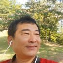 소리꾼노래연습장 이미지