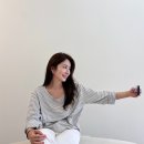 스테이 겹 네이버블로그
