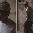 D00397 네이버블로그