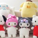 주식회사 디에이컴퍼니 이미지