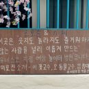 더프(DUF) 네이버블로그