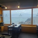 킹콩부대찌개 아산온천점 | 고성 봉포 킹콩부대찌개 강원고성봉포점 후기｜천진해변 오션뷰 식당 B세트 솔직리뷰