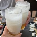 하이트진로음료(주) | 하이트진로음료 테라 제로 후기, 청량감 그대로 즐기는 무알콜 맥주맛 음료 추천
