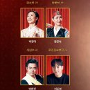 더퍼스트 그레잇쇼&#39; 후기 : 어라? 어라라? 하는 극. (솔직후기)_ 줄거리, 공연장, 세종문화회관 주차...