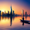 청년허리 이미지