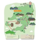 임진왜란은 승리한 전쟁인가? | [2박3일 전북을 걷다] 11. 완주군