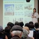 예스병원 이미지