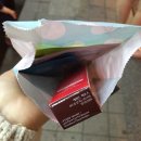 초코픽스 이미지