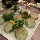 엄청난회집 이미지