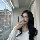 강남역 역삼역 미용실 추천 르오라헤어 클리닉 후기(지연디자이너샘)