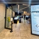 효성사 | 종로 웨딩 밴드 G1 다이아몬드 효성 주얼리시티점 내돈내산 후기