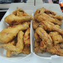 호식이두마리치킨 관양점 네이버블로그