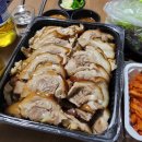 아주싸고맛있는족발 이미지