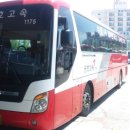 수원-1175 이미지