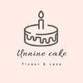 언니네케이크(Unnine cake)