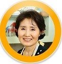 정강식품 이미지