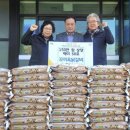 원닭갈비 이미지