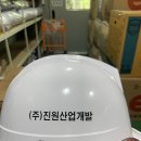 (주) 진원산업