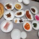 양포한방백숙 이미지