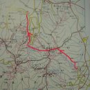 공설운동장 입구 4 이미지