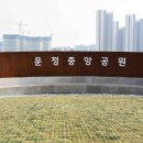 연신내역 이미지