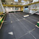 프렌즈 애견 이미지